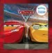 AudioLibro Cars 3. Primers Lectors de Varios Autores