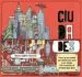 AudioLibro Ciudades (Lonely Planet Junior) de Jen Feroze