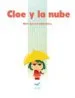 AudioLibro Cloe y la Nube de Nuria (Lapendeja) Aparicio