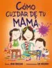 AudioLibro Como Cuidar de tu Mama de Jean Reagan
