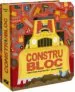AudioLibro Construbloc (Cat) de Varios Autores