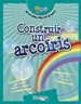 AudioLibro Construir un Arcoiris de Beniamino Sidoti