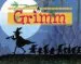 AudioLibro Contes Classics Germans Grimm de Jacob Grimm