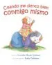 AudioLibro Cuando me Siento Bien Conmigo Mismo de C. M. Spelman; Kathy Parkinson