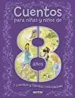 AudioLibro Cuentos para 8 Años de Varios Autores