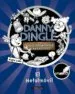 AudioLibro Danny Dingle de Varios Autores
