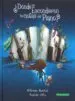 AudioLibro ¿Donde se Escondieron las Notas de Piano? de Alfredo Asensi