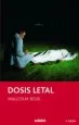 AudioLibro Dosis Letal de Malcolm Rose