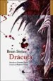 AudioLibro Drácula de Bram Stoker