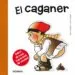 AudioLibro El Caganer (Tapa Dura) de Anna Canyelles