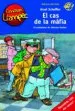 AudioLibro El cas de la Mafia de Ursel Scheffler