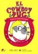AudioLibro El Cowboy pug de Laura James