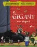AudioLibro El Gegant més Elegant de Julia Donaldson