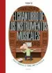 AudioLibro El Gran Libro de los Instrumentos Musicales de Varios Autores