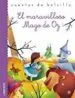 AudioLibro El Maravilloso Mago de oz de Varios Autores