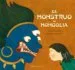 AudioLibro El Monstruo de Mongolia de Ichinnorov Ganbaatar
