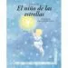 AudioLibro El Niño de las Estrellas (2ª Ed.) de Patrick Somers