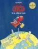 AudioLibro El Petit Drac Coco fa la Volta al món de Ingo Siegner