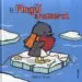 AudioLibro El Pinguí Enamorat de Salina Yoon