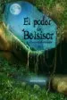 AudioLibro El Poder de Belsisor (el Secreto de Rubindul 2) de Adriana Garcia