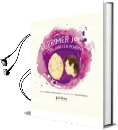 Descargar AudioLibro El Primer joc d en jan i la Marina de Montse Catalan Morera año 2017