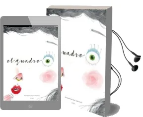 Descargar AudioLibro El Quadre de Maria Isabel Sanchez Vegara año 2017