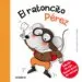 AudioLibro El Ratoncito Pérez de Roser Calafell