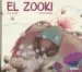 AudioLibro El Zooki de Iris Rivera