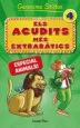 AudioLibro Els Acudits més Extraràtics 4. Especial Animals! de Geronimo Stilton