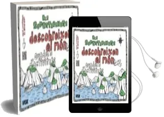 Descargar AudioLibro Els Supertafaners Descobreixen el món de Varios Autores año 2017