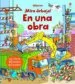 AudioLibro En una Obra (¡Mira Debajo!) de Rob Lloyf Jones