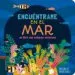 AudioLibro Encuentrame en el mar de Natalie Marshall