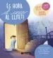 AudioLibro Es Hora d Anar al Llitet! de Alberto Pellai