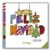 AudioLibro Feliz Navidad de Gloria Fort