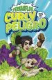 AudioLibro Fernanfloo: Curly Esta en Peligro de Fernanfloo
