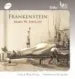 AudioLibro Frankenstein (Català) de Mary W. Shelley