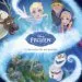 AudioLibro Frozen. Coleccion de Aventuras de Varios Autores