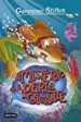 AudioLibro Gs 57: El Misterio de la Perla Gigante de Geronimo Stilton