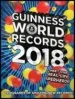 AudioLibro Guinness World Records 2018 de Varios Autores
