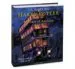 AudioLibro Harry Potter and the Prisoner of Azkaban: Illustrated Edition de J.K. Rowling
