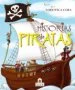 AudioLibro Historias de Piratas de Lodovica Cima