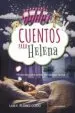 AudioLibro (I.B.D.) Cuentos para Helena de Luis F. Florez Cosio
