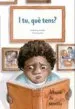 AudioLibro I tu, que Tens? de Catalina Ferrer Nadal