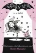 AudioLibro Isadora Moon va al Ballet (Isadora Moon 4) de Harriet Muncaster