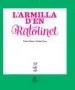AudioLibro L Armilla d en Ratolinet de Yoshio Nakae
