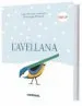 AudioLibro L Avellana de Anne Florence Lemasson