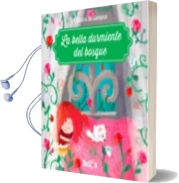 Descargar AudioLibro La Bella Durmiente del Bosque (Cuentos de Siempre) de Varios Autores año 2017
