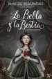 AudioLibro La Bella y la Bestia y Otros Cuentos de Jeanne Marie Leprince De Beaumont