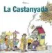 AudioLibro La Castanyada de Pilarin Bayes