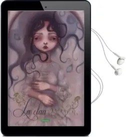 Descargar AudioLibro La Clau de Susana Peix Cruz año 2017